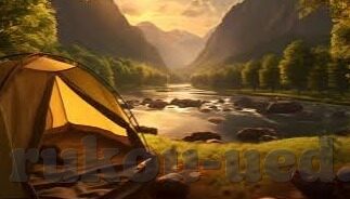 大比分的足球-大比分足球盛宴，激情、荣耀与战术的交响曲
