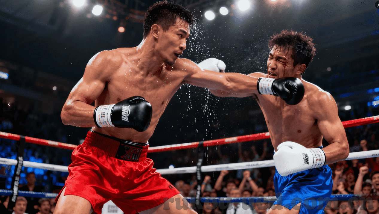大师讲解炸金花骗局-大师揭秘炸金花骗局，如何识破并避免落入圈套