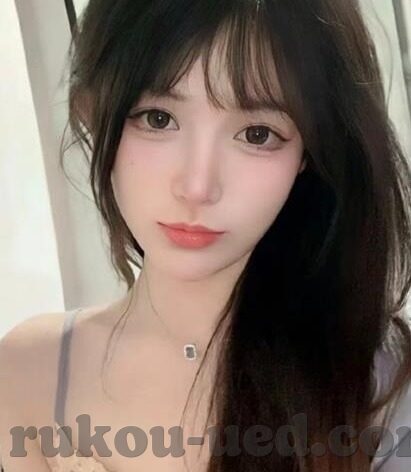 今晚预计足球比分-今夜足坛烽火，比分预测与背后的博弈艺术