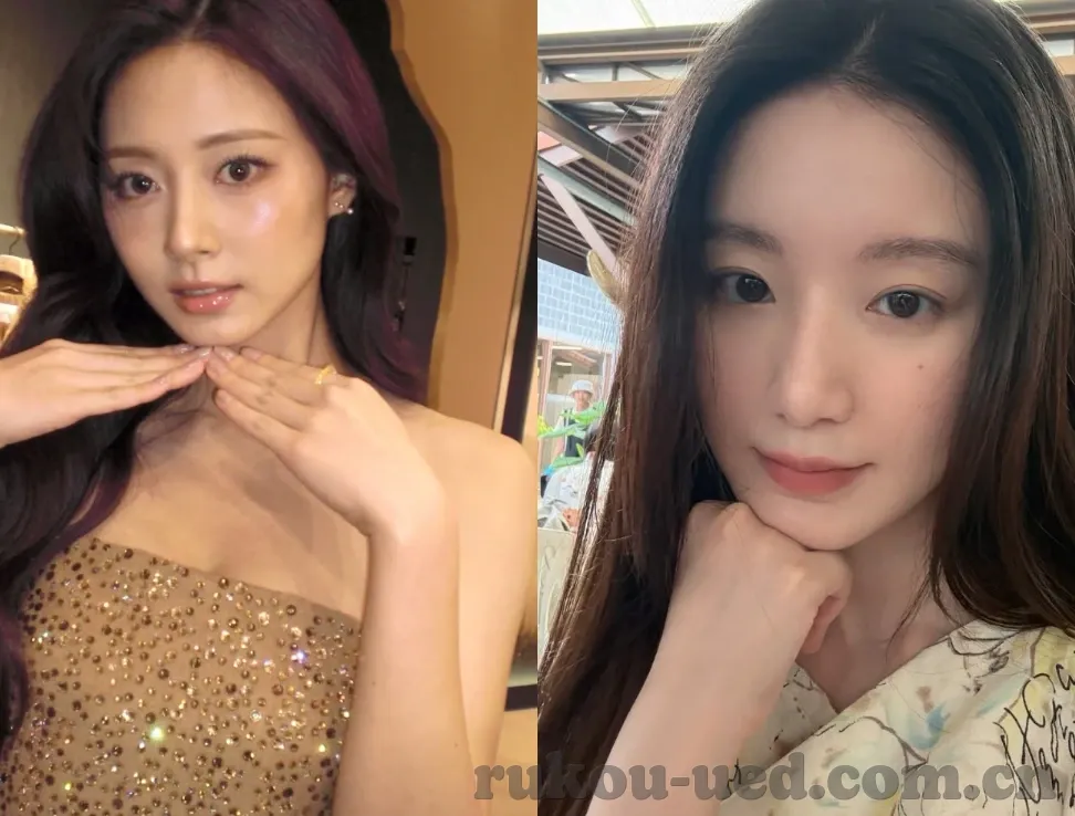 米兰足球比分惨案-米兰足球的至暗时刻，一场比分惨案背后的反思与重生