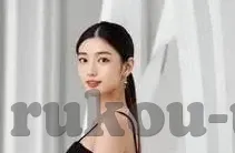 球探网足球比分球-球探网足球比分球，足球世界的实时脉搏与深度洞察