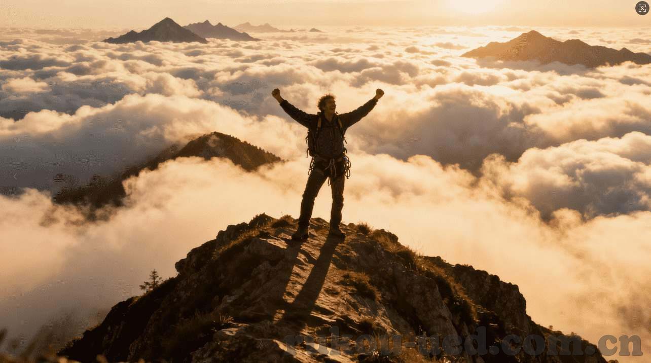 世界杯彩票一注赢多少-世界杯彩票一注能赢得多少